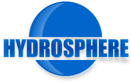 Hydrosphere